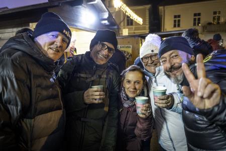 Šank Rock in Before Time (14)